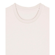 Unisex tričko Crafter - Stanley Stella