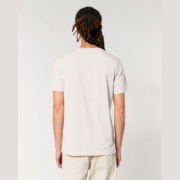 Unisex tričko Crafter - Stanley Stella