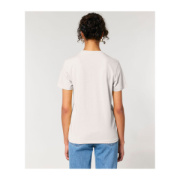 Unisex tričko Crafter - Stanley Stella