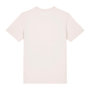 Unisex tričko Crafter - Stanley Stella