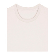 Unisex tričko Crafter - Stanley Stella