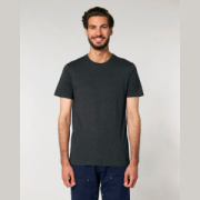 Unisex tričko Crafter - Stanley Stella