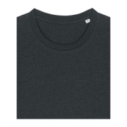 Unisex tričko Crafter - Stanley Stella
