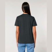 Unisex tričko Crafter - Stanley Stella