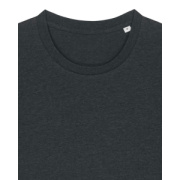 Unisex tričko Crafter - Stanley Stella