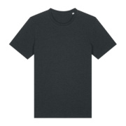 Unisex tričko Crafter - Stanley Stella