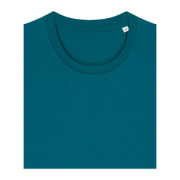 Unisex tričko Crafter - Stanley Stella