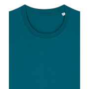 Unisex tričko Crafter - Stanley Stella