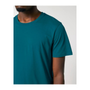 Unisex tričko Crafter - Stanley Stella