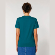 Unisex tričko Crafter - Stanley Stella