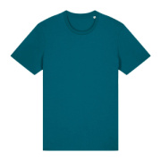 Unisex tričko Crafter - Stanley Stella