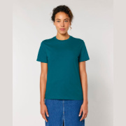 Unisex tričko Crafter - Stanley Stella