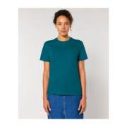 Unisex tričko Crafter - Stanley Stella