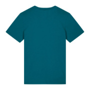 Unisex tričko Crafter - Stanley Stella