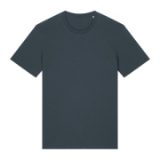 Unisex tričko Crafter - Stanley Stella