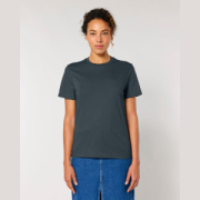 Unisex tričko Crafter - Stanley Stella