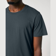 Unisex tričko Crafter - Stanley Stella
