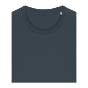 Unisex tričko Crafter - Stanley Stella
