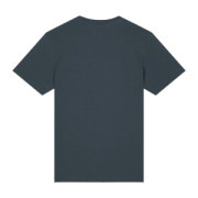 Unisex tričko Crafter - Stanley Stella
