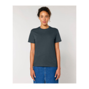 Unisex tričko Crafter - Stanley Stella