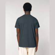 Unisex tričko Crafter - Stanley Stella