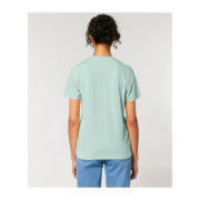 Unisex tričko Crafter - Stanley Stella