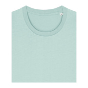 Unisex tričko Crafter - Stanley Stella