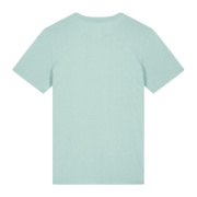 Unisex tričko Crafter - Stanley Stella