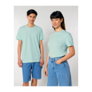 Unisex tričko Crafter - Stanley Stella