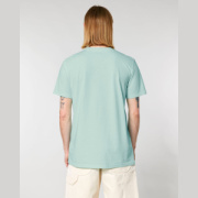 Unisex tričko Crafter - Stanley Stella