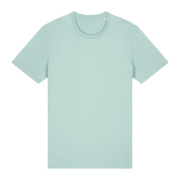 Unisex tričko Crafter - Stanley Stella
