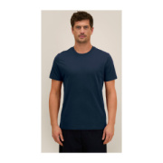 Unisex tričko Crafter - Stanley Stella