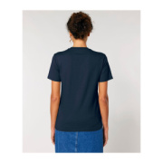 Unisex tričko Crafter - Stanley Stella