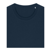 Unisex tričko Crafter - Stanley Stella