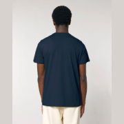 Unisex tričko Crafter - Stanley Stella