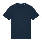 Unisex tričko Crafter - Stanley Stella