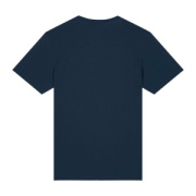 Unisex tričko Crafter - Stanley Stella