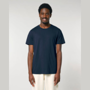 Unisex tričko Crafter - Stanley Stella