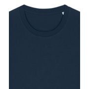 Unisex tričko Crafter - Stanley Stella