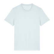 Unisex tričko Crafter - Stanley Stella