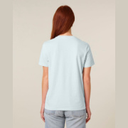 Unisex tričko Crafter - Stanley Stella