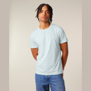 Unisex tričko Crafter - Stanley Stella