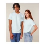 Unisex tričko Crafter - Stanley Stella