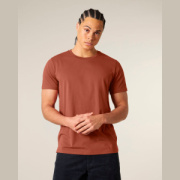 Unisex tričko Crafter - Stanley Stella