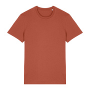 Unisex tričko Crafter - Stanley Stella