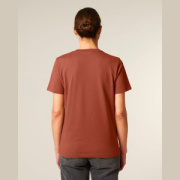 Unisex tričko Crafter - Stanley Stella