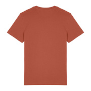 Unisex tričko Crafter - Stanley Stella