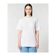 Sparker 2.0 unisex voľné tričko - Stanley Stella