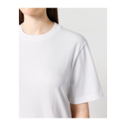 Sparker 2.0 unisex voľné tričko - Stanley Stella