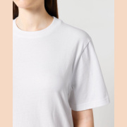 Sparker 2.0 unisex voľné tričko - Stanley Stella